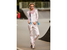 ������ ������