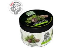 ������ ����� ������ ���� ������ ��� ����� � ���� ��������,500 129,6.jpg