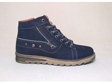 2065-����� ����� ����� (1).jpg