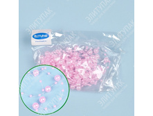 ���� ��������� 5 �� � �������� (�������) ������ ���� 90�. ����� ���� 63�.jpg