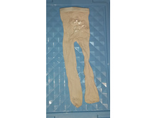 IMG 20171129 225044.jpg