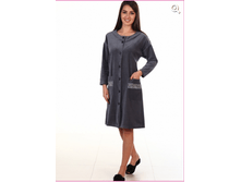 ����� ������� 3-134�.png