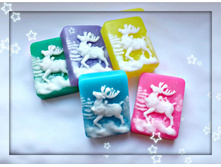 �����, 90 ���