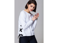 Be96f492-6d46-11e7-a951-00259002479e face.jpeg