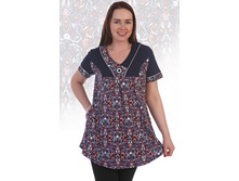 ������ ��������..JPG