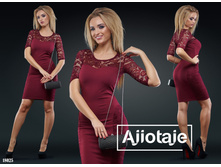 ������ - 18025, 1034 ���. (431 ���.)