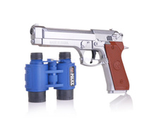 �������� 8034 �� ����������, � ������ ���. 8034 ���� 139 ���.