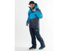 ������ �-8557 ������� ���� 4600 �..jpg