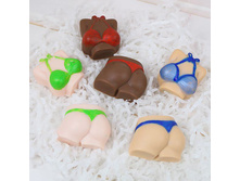 ���� ������ ������ - ������ � ������������ 135,00 ���. ���: 170 � ���: �������� ���� ��� �������� ������: ������� ������, ������������� �����, ���������, �������