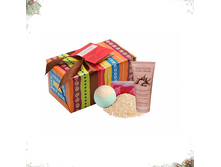 ���������� ����� �����.PNG