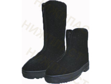 ������ ������ �������, ������������, �������� �� ������������� ���� � ��������� (��������) - 330 ���