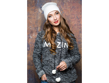 17095 ������.jpg