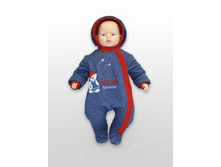 ���������� � ��������� ������.jpg