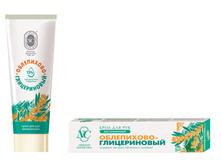 ������� ��������� ���� ��� ��� ����������-������������,50�� 37,7.jpg