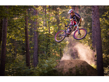 18620647 10212672274551343 140212420322128546 o.jpg