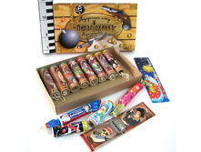 ���\�������: 251-969 ����� ���������� �-50 (��������, �����) 241,26 ���.