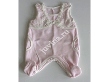 ���. ����