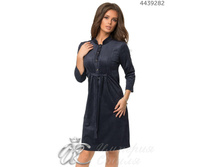 ������ ����� 4439282 1029 ��� S M L XL.jpg