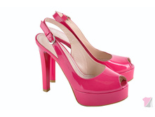 ��������� 3946 �������-37 ��� ��� 899 ���.jpg