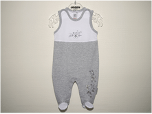 380 �+���% ����� ���� 228 �