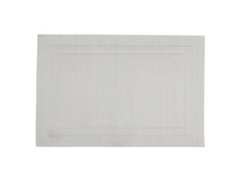 �������� �������� "����" 45�30 ��, ���� ������� �������� �������� "��������"; �����; 45 �� × 30 ��; �������; � ����� 360 ��. ���.: 862629