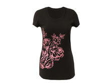 ��-11 ���� � ������� 40-60 (268 ���) �������� (������ 100%).jpg