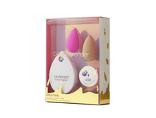 ����� beautyblender GoldMine - 2293 ���..jpg