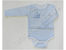 185 �+���% ����� ���� 111 �