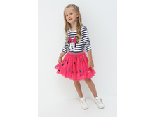 20220180055   Ballet          .jpg