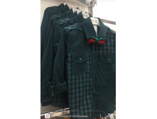 ���. ����