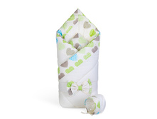 PITUSO ������-������� ���� ������� ���: ��000040618 �������: P014E ���, �� 0,3 �����, �3 0,0156 1 500 ���.