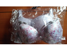 600� 75� ��������