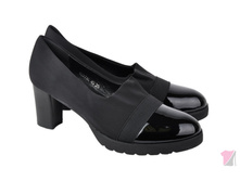 ����� 6027AL ������-36 ������ �� ���� 36 � 779 ���..jpg