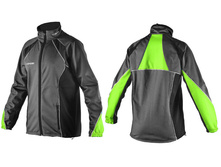 ������  ������������� ������