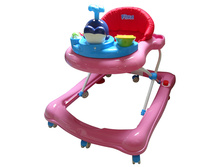 PITUSO ������� ORENSE ������ ��� (8 �����.�����,�������, ����) 1 �� � ���., 71*64*55��, ������� PITUSO ������� ORENSE ������ ��� (8 �����.�����,�������, ����) 1 �� � ���., 71*64*55��, ������� PITUSO ������� ORENSE ������ ��� (8 �����.�����,�������, ����) 