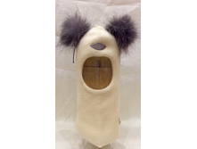 ��� �������