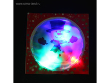 ������������ ������ �������� �������� ���.2291506 ���� 25 ��� ���.6 ��.jpg