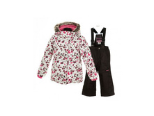 Z*W*G 32*22 a*za*lea pi*nk