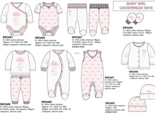 2,������ ��� ������������� �������.jpeg