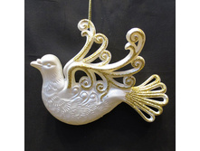 ���\�������: 551-758 ��.���. ������ ������ 11�8,5�� 141-1059� 76,18 ���. �����: ���5 ��