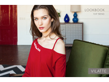 24 ������ ����.jpg