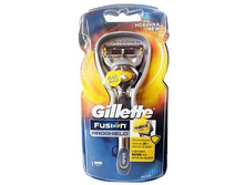 Gillette FUSION ������ ProShield � 1 �������� 664,58.jpg