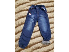 �����.����� ����� 116-122, 300 ���.