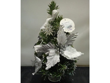 ���\�������: 550-545 ���� � ����������� 30�� 141-451H CD 259,82 ���. �����: ��������� ������� ��