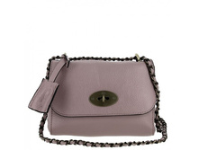 ���� ���� 7005 PURPLE ���� 1421 �����.����.jpg