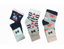 50,00 �� ����