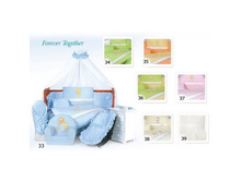 TUTTOLINA �������� 7 ����. RABBIT 7HD/84 ������� ���: 00000243701 �������: 7HD/84 ���, �� 3,3 �����, �3 0,08 5 144 ���.