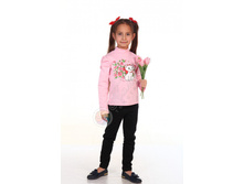 ��������� ����������.jpg