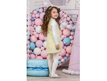 ��� �����