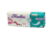 ������ ��������� ����� ��� �������� ���� 10�� 33,40.jpg